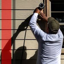 Shed Removal in Dellwood, MO